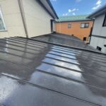 秋田市　伊藤様